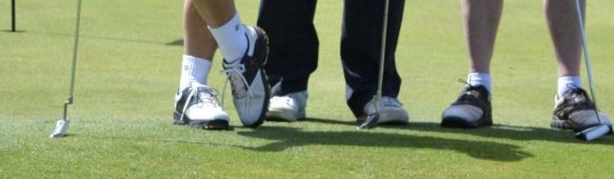 murraymasters.org