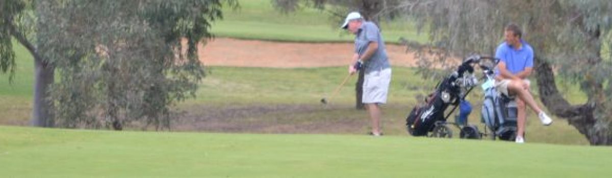 murraymasters.org